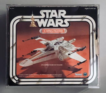 Custom Acrylic Display Cases For Collectibles Custom Acrylic Display Cases For Collectibles