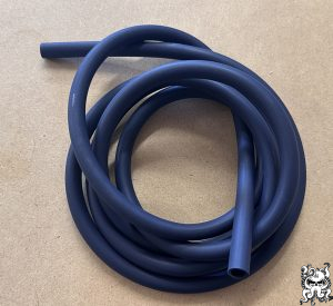 SCULPFUN Air Hose
