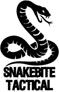 Snakebite Tactical